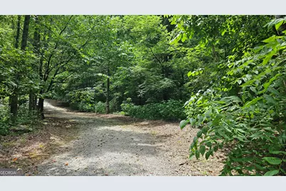 0 Winding View Drive, Clayton, GA 30525 - Photo 1