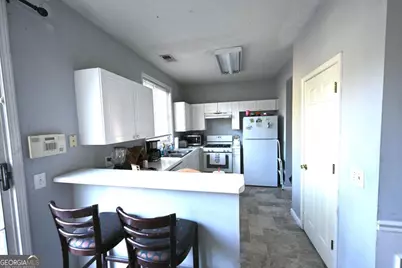 120 Windcroft Circle NW, Acworth, GA 30101 - Photo 4