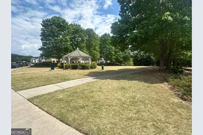 120 Windcroft Circle NW, Acworth, GA 30101 - Photo 12