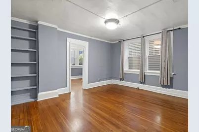 164 4th Street NE #9, Atlanta, GA 30308 - Photo 8