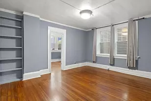 164 4th St NE, Atlanta, GA 30308 - Photo 8