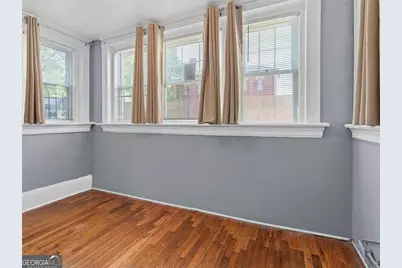164 4th Street NE #9, Atlanta, GA 30308 - Photo 6