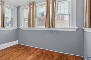 164 4th St NE, Atlanta, GA 30308 - Photo 6