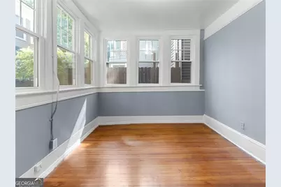 164 4th Street NE #9, Atlanta, GA 30308 - Photo 14