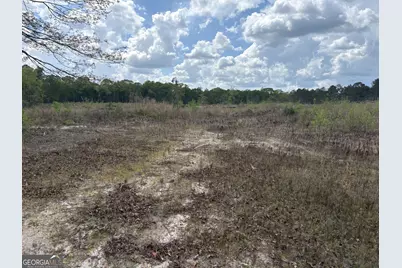 T5 Dc Hardie Road, Gordon, GA 31031 - Photo 1