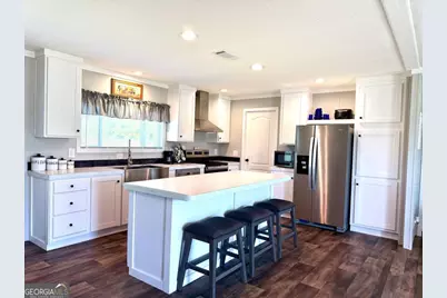 309 Ditch Road, Arabi, GA 31712 - Photo 4