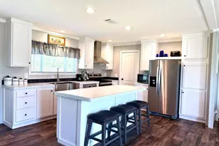 309 Ditch Rd, Arabi, GA 31712 - Photo 4