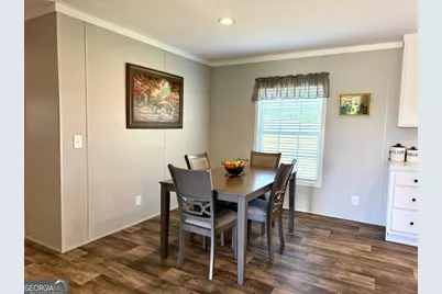 309 Ditch Road, Arabi, GA 31712 - Photo 10