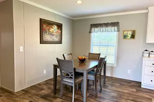 309 Ditch Rd, Arabi, GA 31712 - Photo 10