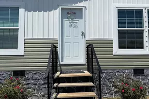 309 Ditch Rd, Arabi, GA 31712 - Photo 2