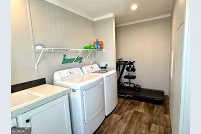 309 Ditch Road, Arabi, GA 31712 - Photo 22