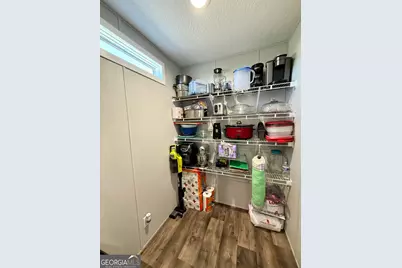 309 Ditch Road, Arabi, GA 31712 - Photo 8