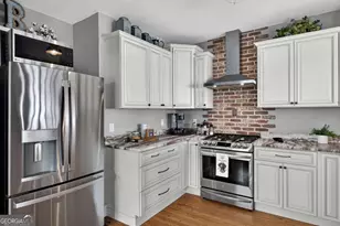 90 Varnedoe Ave, Garden City, GA 31408 - Photo 16