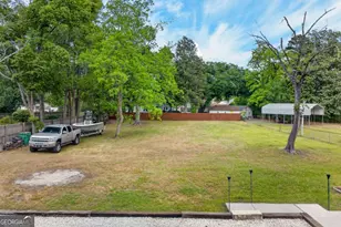90 Varnedoe Ave, Garden City, GA 31408 - Photo 50