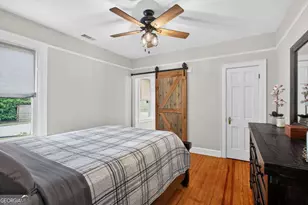 90 Varnedoe Ave, Garden City, GA 31408 - Photo 26
