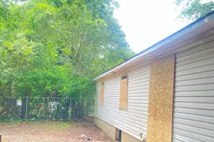 730 Villa Esta Ave, Macon, GA 31206 - Photo 4