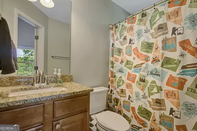 381 Rosebay Lane, Sharpsburg, GA 30277 - Photo 36