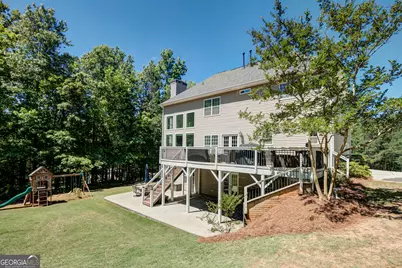 381 Rosebay Lane, Sharpsburg, GA 30277 - Photo 66