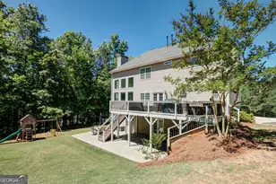 381 Rosebay Ln, Sharpsburg, GA 30277 - Photo 66
