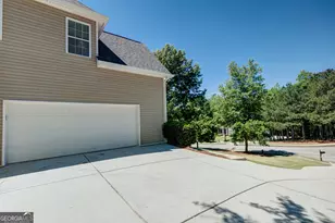 381 Rosebay Ln, Sharpsburg, GA 30277 - Photo 64
