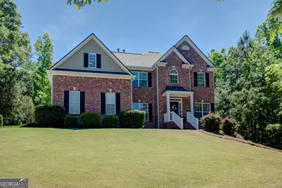 381 Rosebay Lane, Sharpsburg, GA 30277 - Photo 62