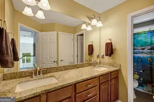 381 Rosebay Ln, Sharpsburg, GA 30277 - Photo 40