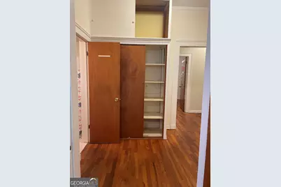 379 West Avenue, Jackson, GA 30233 - Photo 34