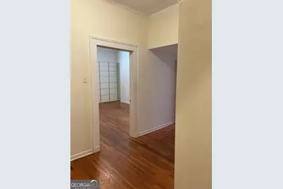 379 West Avenue, Jackson, GA 30233 - Photo 26