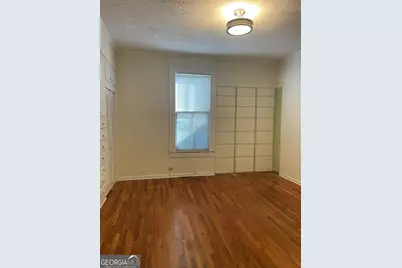 379 West Avenue, Jackson, GA 30233 - Photo 64