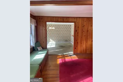 379 West Avenue, Jackson, GA 30233 - Photo 60