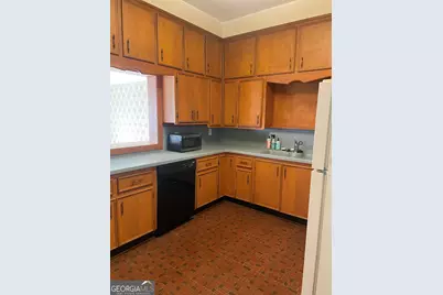 379 West Avenue, Jackson, GA 30233 - Photo 58
