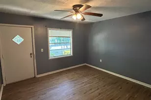2645 E Elm St, Wrightsville, GA 31096 - Photo 2