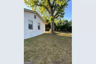 2645 E Elm Street, Wrightsville, GA 31096 - Photo 10