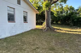 2645 E Elm St, Wrightsville, GA 31096 - Photo 10