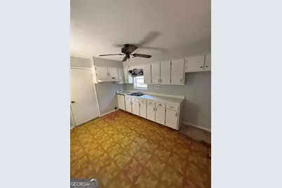 2645 E Elm Street, Wrightsville, GA 31096 - Photo 4