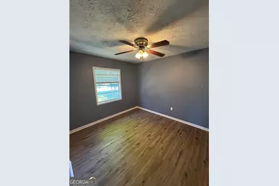 2645 E Elm Street, Wrightsville, GA 31096 - Photo 8