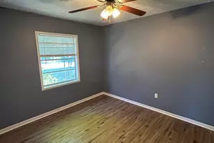 2645 E Elm St, Wrightsville, GA 31096 - Photo 8