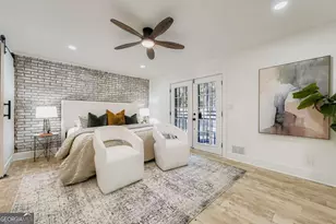 3059 Will Rogers Pl SE, Atlanta, GA 30316 - Photo 12