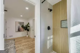3059 Will Rogers Pl SE, Atlanta, GA 30316 - Photo 16