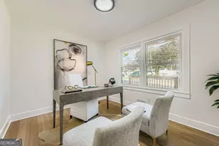 3059 Will Rogers Pl SE, Atlanta, GA 30316 - Photo 20