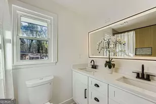 3059 Will Rogers Pl SE, Atlanta, GA 30316 - Photo 14