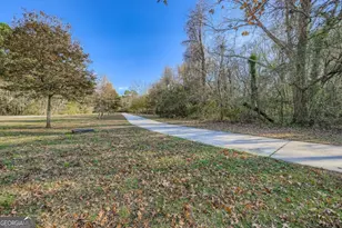 3059 Will Rogers Pl SE, Atlanta, GA 30316 - Photo 26