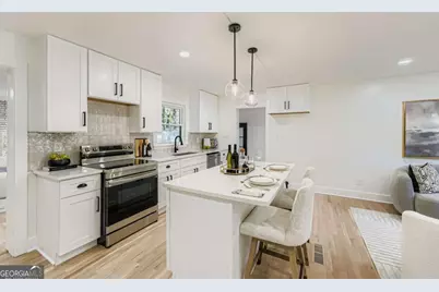 3059 Will Rogers Place SE, Atlanta, GA 30316 - Photo 8