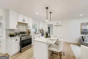 3059 Will Rogers Pl SE, Atlanta, GA 30316 - Photo 8