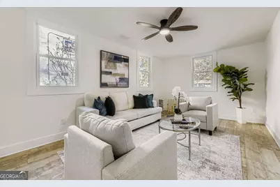 3059 Will Rogers Place SE, Atlanta, GA 30316 - Photo 10