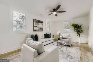 3059 Will Rogers Pl SE, Atlanta, GA 30316 - Photo 10