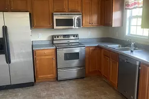 6 Hastings Ct, Lagrange, GA 30240 - Photo 14
