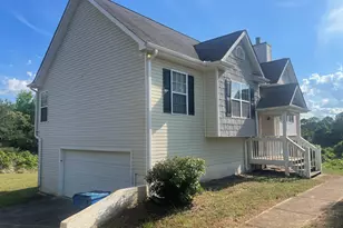 6 Hastings Ct, Lagrange, GA 30240 - Photo 2