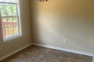 6 Hastings Ct, Lagrange, GA 30240 - Photo 12