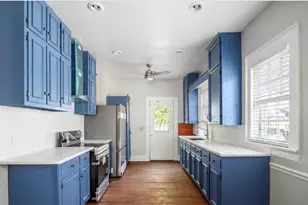 1215 18th Ave, Columbus, GA 31906 - Photo 2